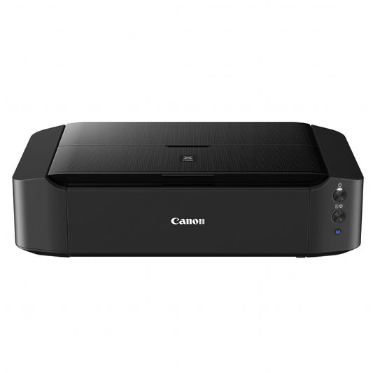 Canon IP 8750 printer